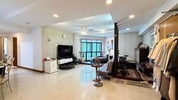Blk 987D Jurong West Street 93 (Jurong West), HDB 5 Rooms #587153441